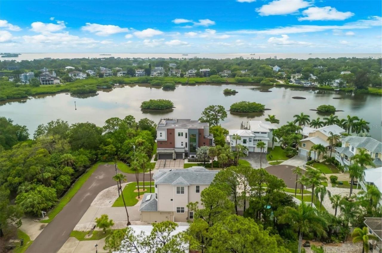 1700 Oyster Point Way, Palm Harbor, FL 34683 Photo
