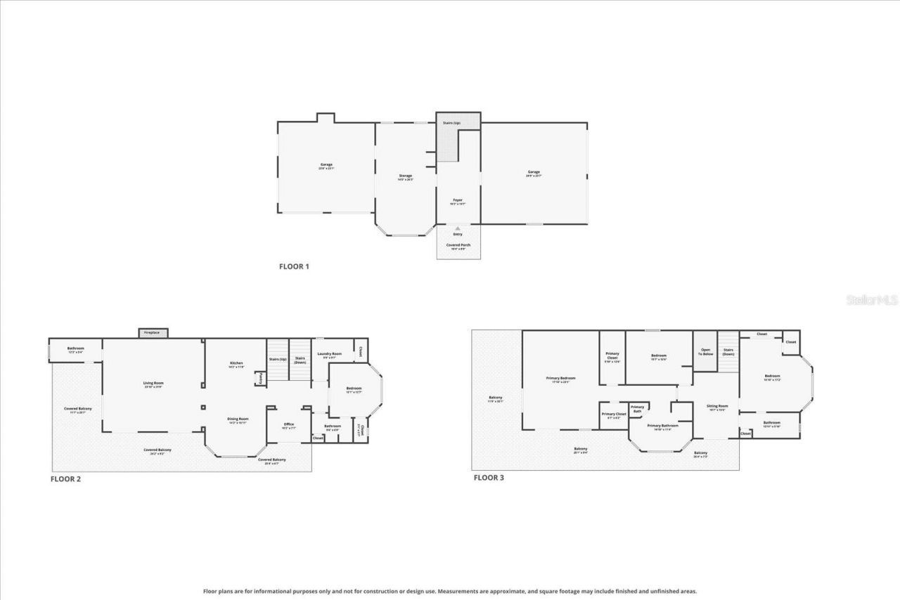 1700 Oyster Point Way, Palm Harbor, FL 34683 Photo