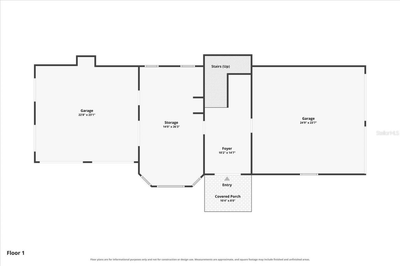 1700 Oyster Point Way, Palm Harbor, FL 34683 Photo