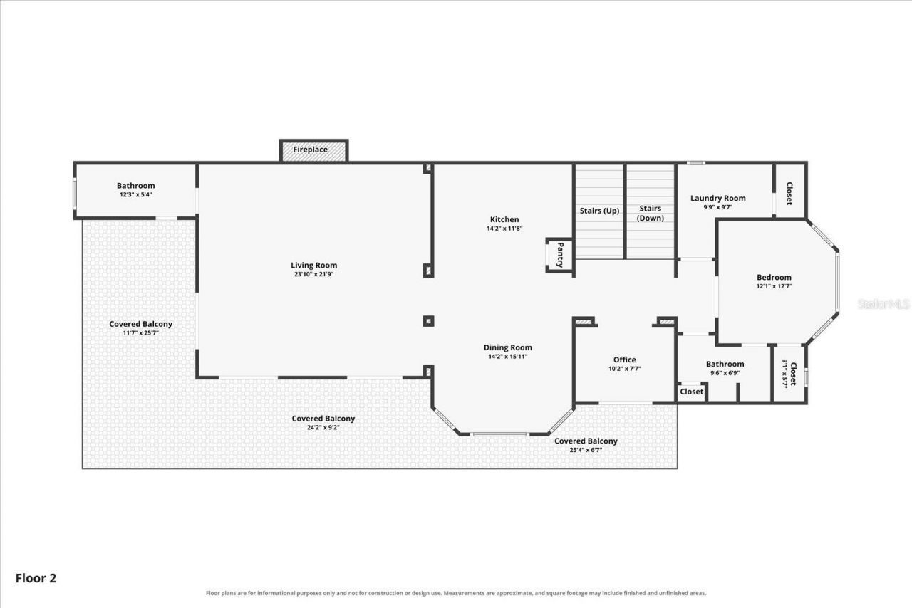 1700 Oyster Point Way, Palm Harbor, FL 34683 Photo