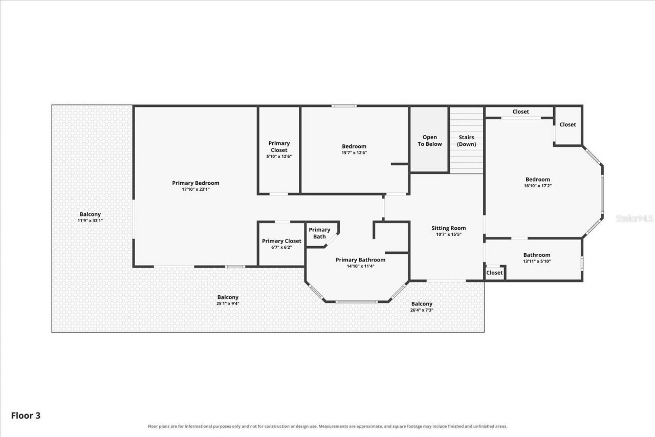 1700 Oyster Point Way, Palm Harbor, FL 34683 Photo