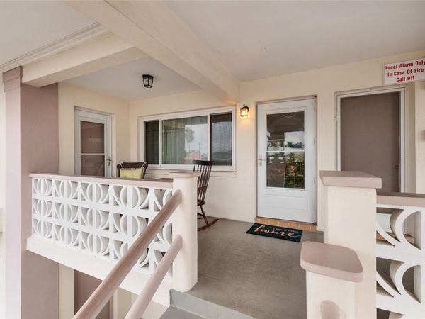 1235 S HIGHLAND AVENUE, Unit 2-301, CLEARWATER, FL 33756