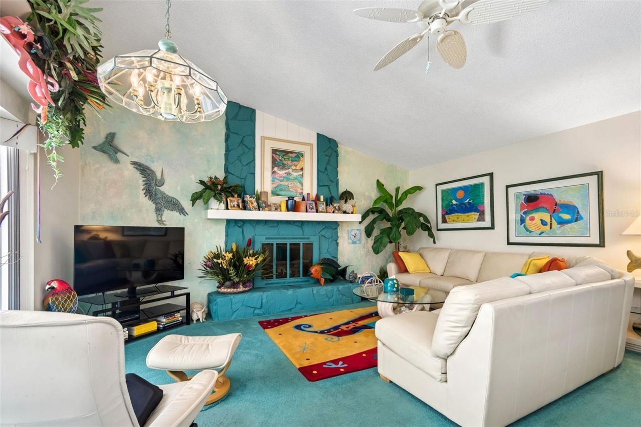 2364 Violet Pl, Palm Harbor, FL 34685 Photo
