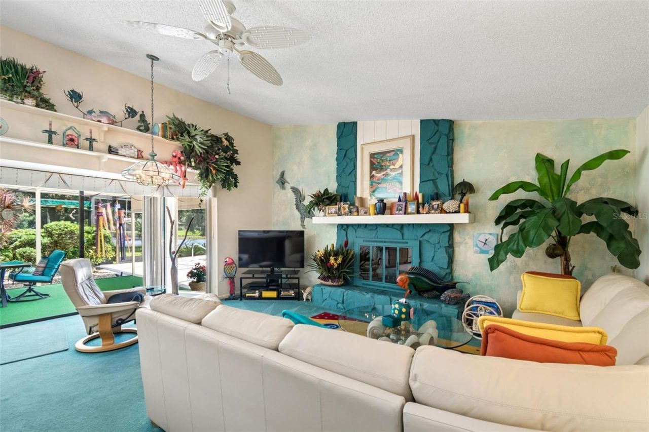 2364 Violet Pl, Palm Harbor, FL 34685 Photo