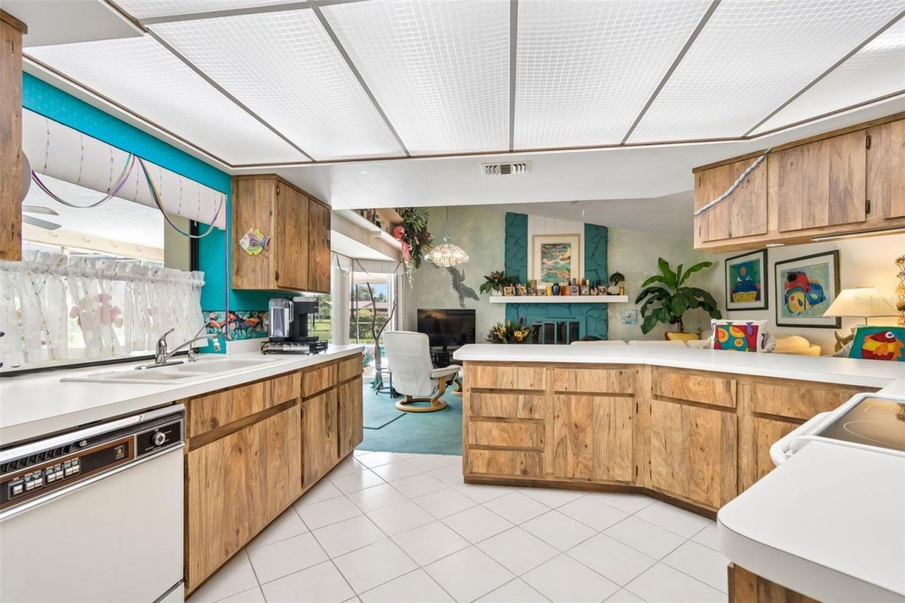 2364 Violet Pl, Palm Harbor, FL 34685 Photo