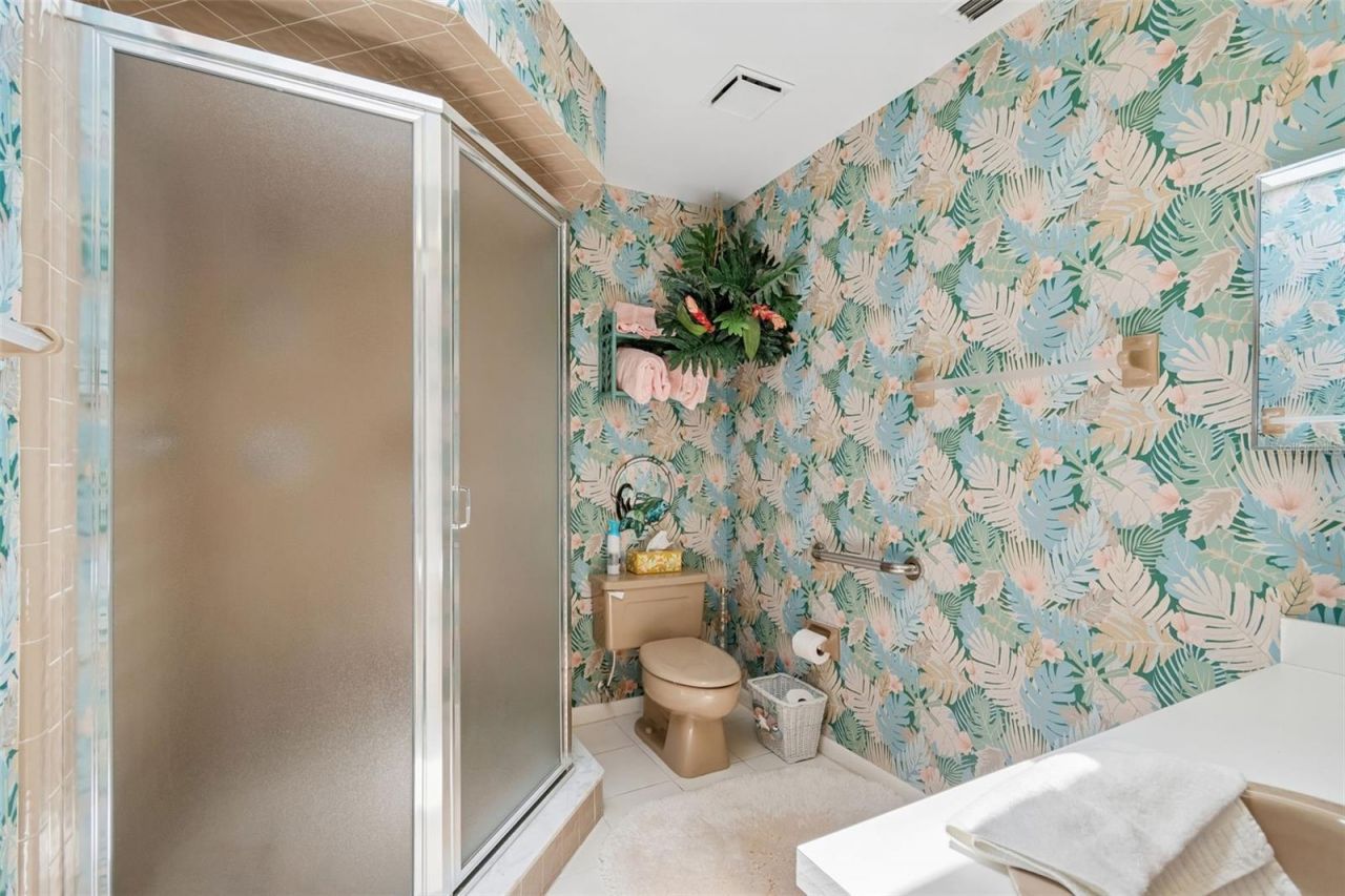 2364 Violet Pl, Palm Harbor, FL 34685 Photo