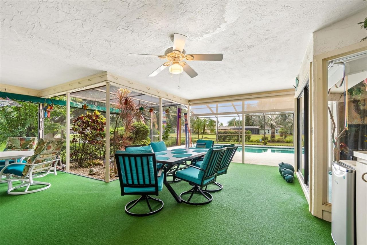 2364 Violet Pl, Palm Harbor, FL 34685 Photo