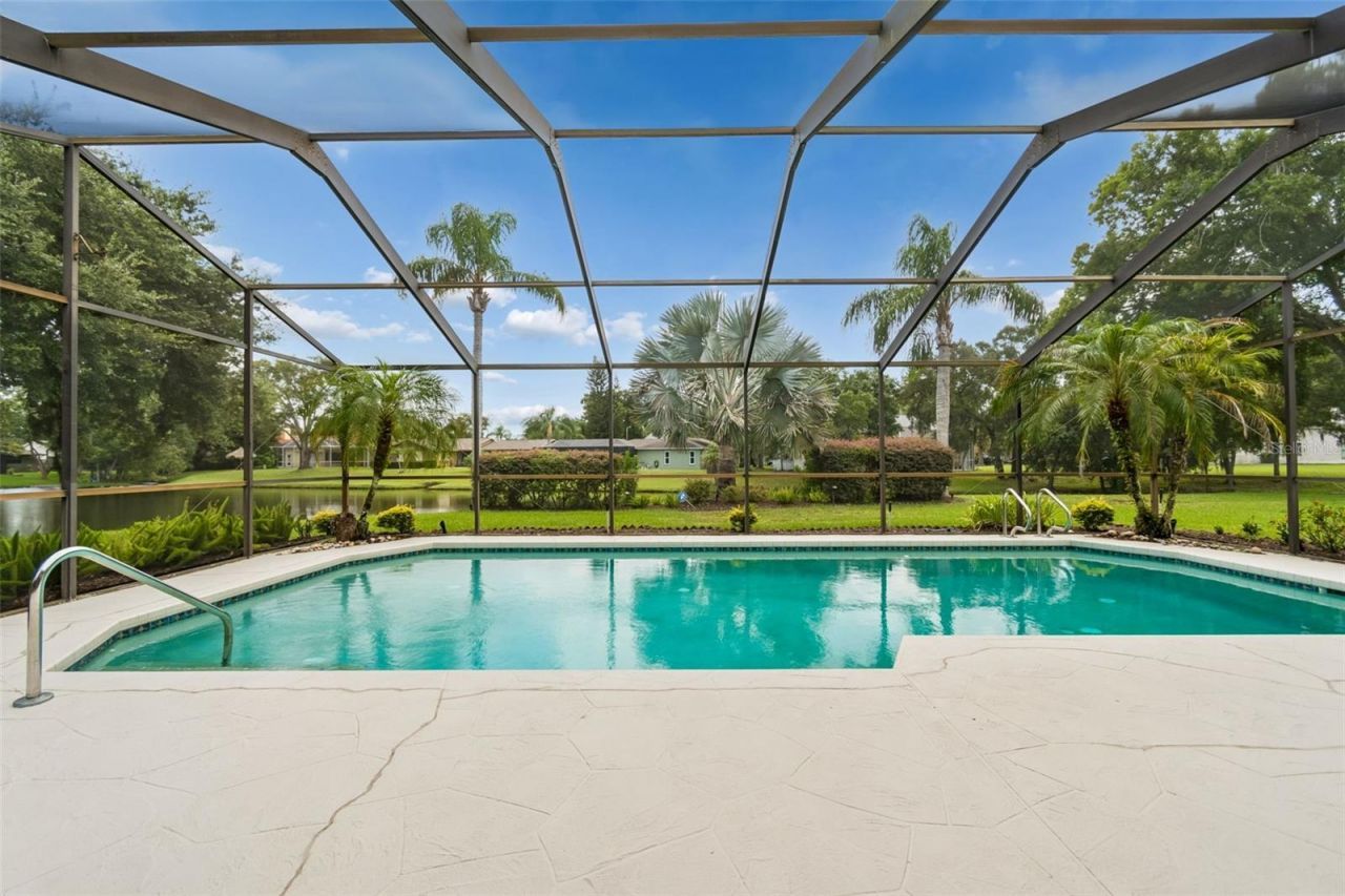 2364 Violet Pl, Palm Harbor, FL 34685 Photo