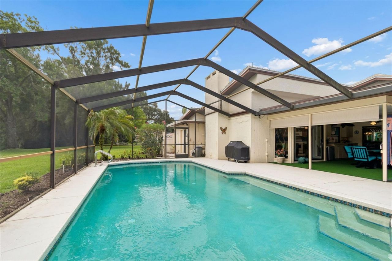 2364 Violet Pl, Palm Harbor, FL 34685 Photo