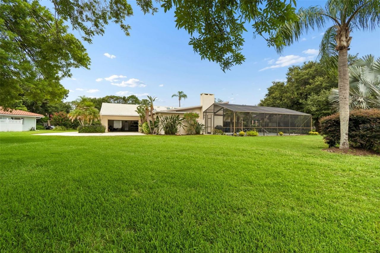 2364 Violet Pl, Palm Harbor, FL 34685 Photo