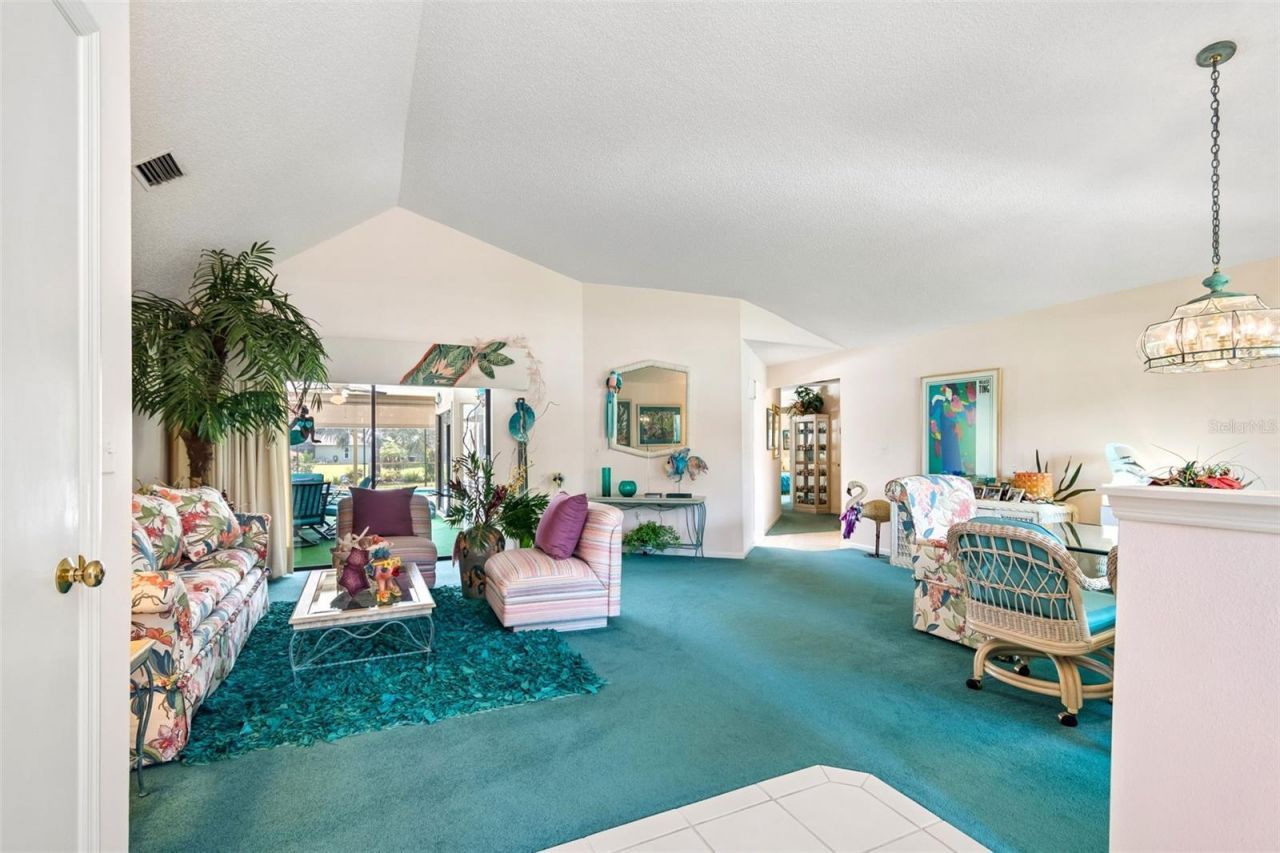2364 Violet Pl, Palm Harbor, FL 34685 Photo