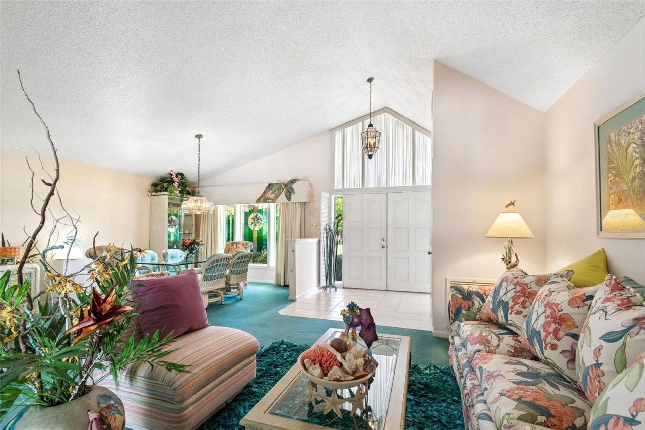 2364 Violet Pl, Palm Harbor, FL 34685 Photo