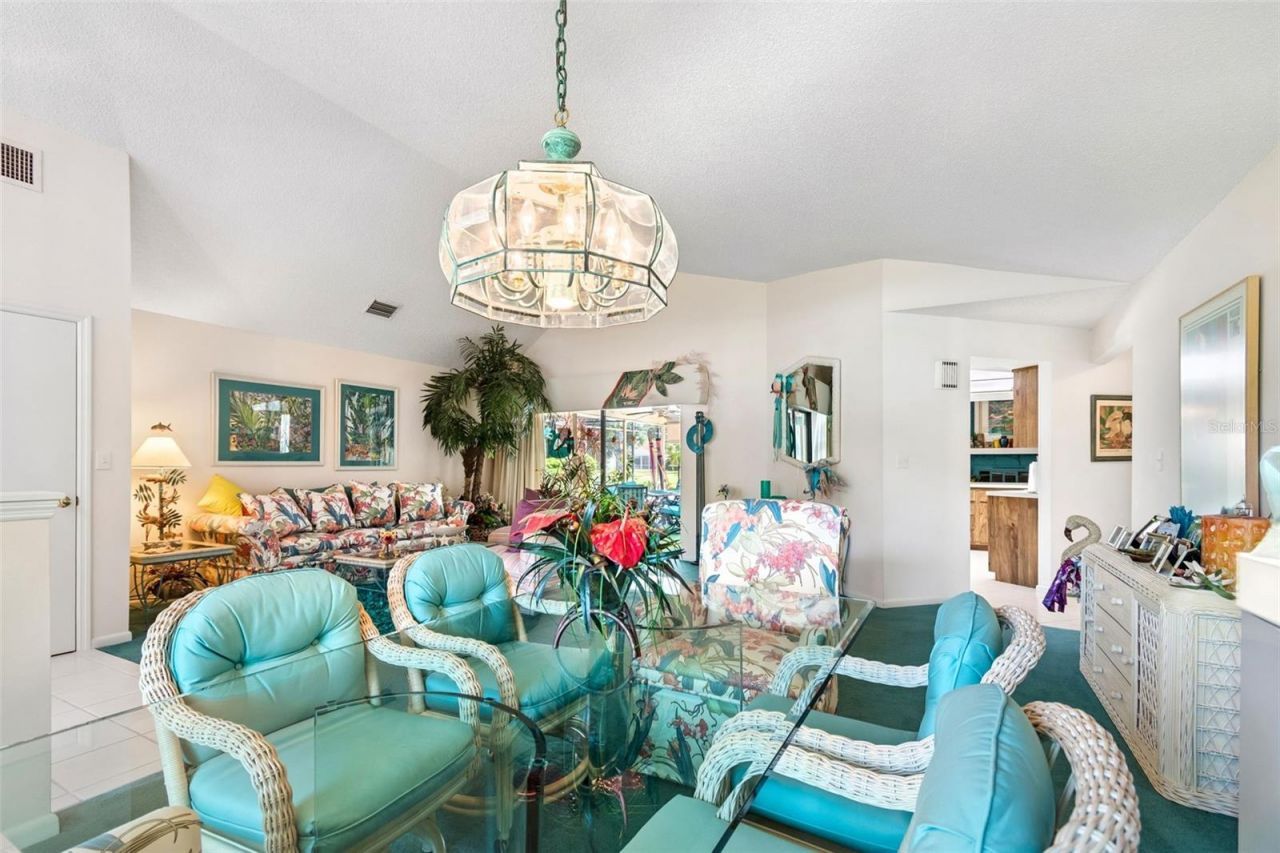 2364 Violet Pl, Palm Harbor, FL 34685 Photo
