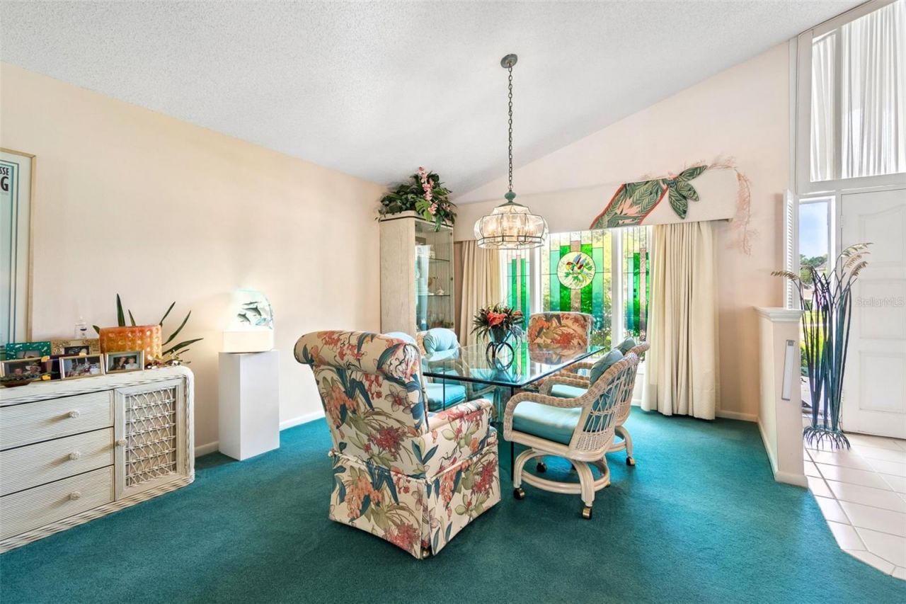 2364 Violet Pl, Palm Harbor, FL 34685 Photo