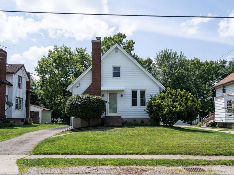 4367 Matson Avenue, Deer Park, OH 45236 Photo 1