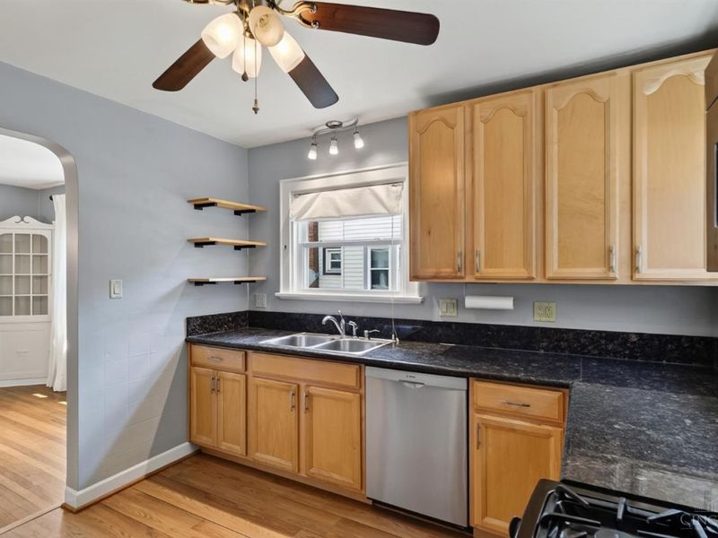 4367 Matson Avenue, Deer Park, OH 45236 Photo 11