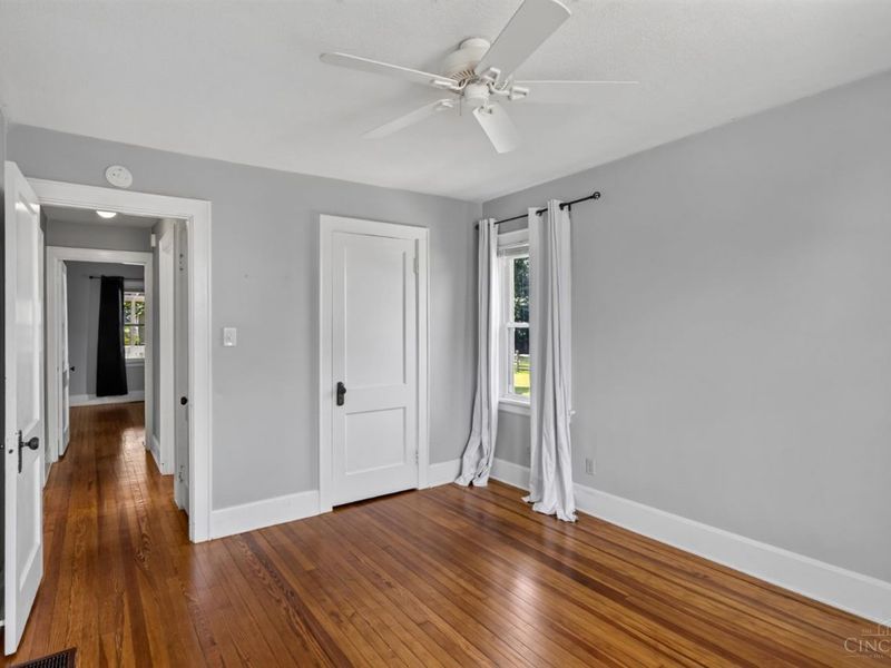 4367 Matson Avenue, Deer Park, OH 45236 Photo 13