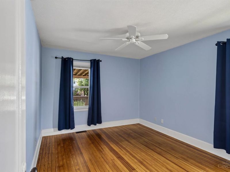 4367 Matson Avenue, Deer Park, OH 45236 Photo 15