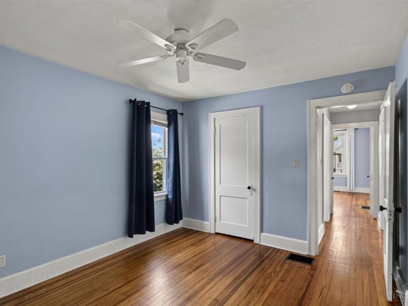 4367 Matson Avenue, Deer Park, OH 45236 Photo 16