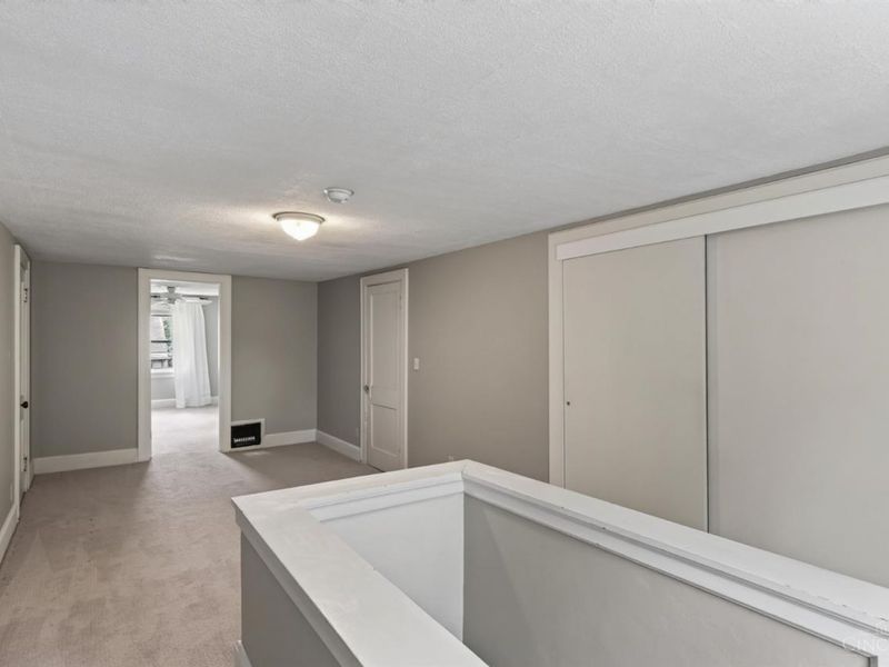 4367 Matson Avenue, Deer Park, OH 45236 Photo 18