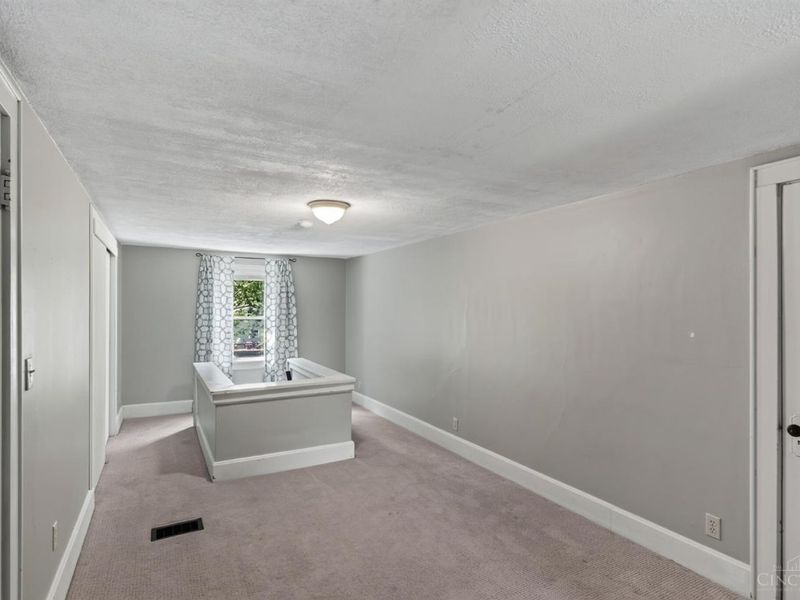 4367 Matson Avenue, Deer Park, OH 45236 Photo 19