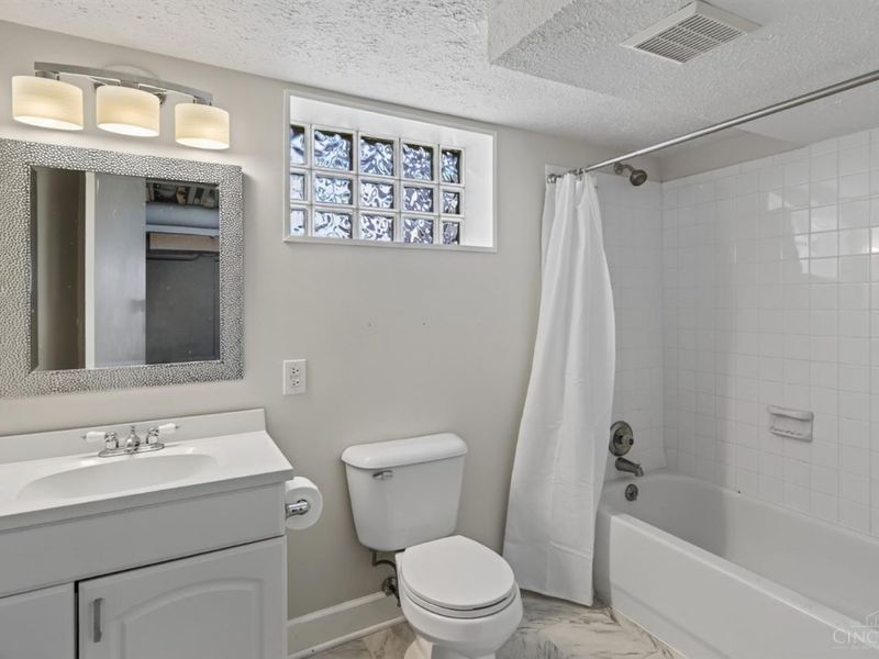 4367 Matson Avenue, Deer Park, OH 45236 Photo 20