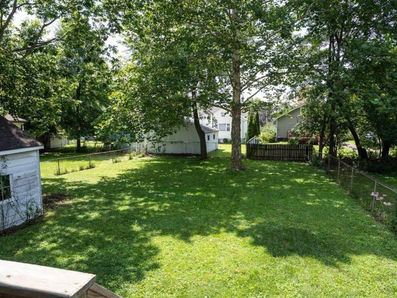 4367 Matson Avenue, Deer Park, OH 45236 Photo 22