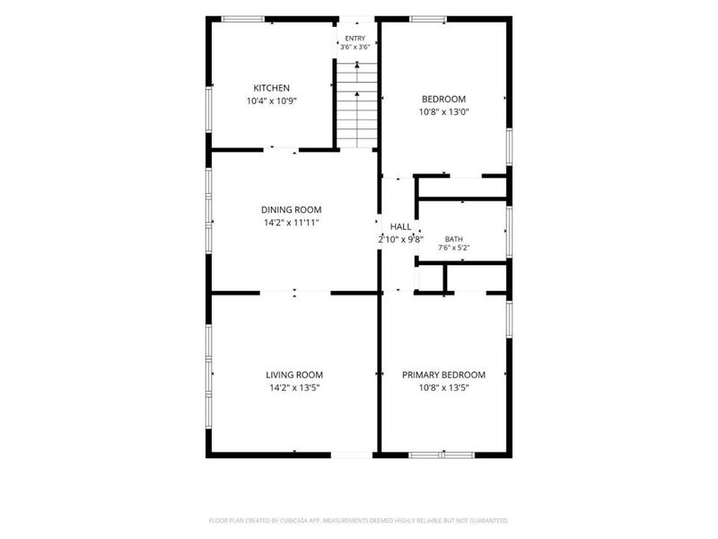 4367 Matson Avenue, Deer Park, OH 45236 Photo 24