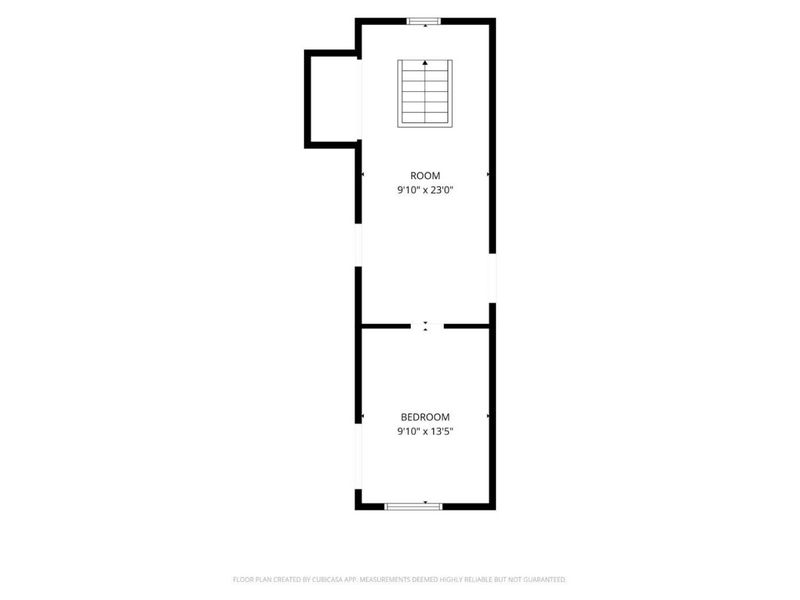 4367 Matson Avenue, Deer Park, OH 45236 Photo 25