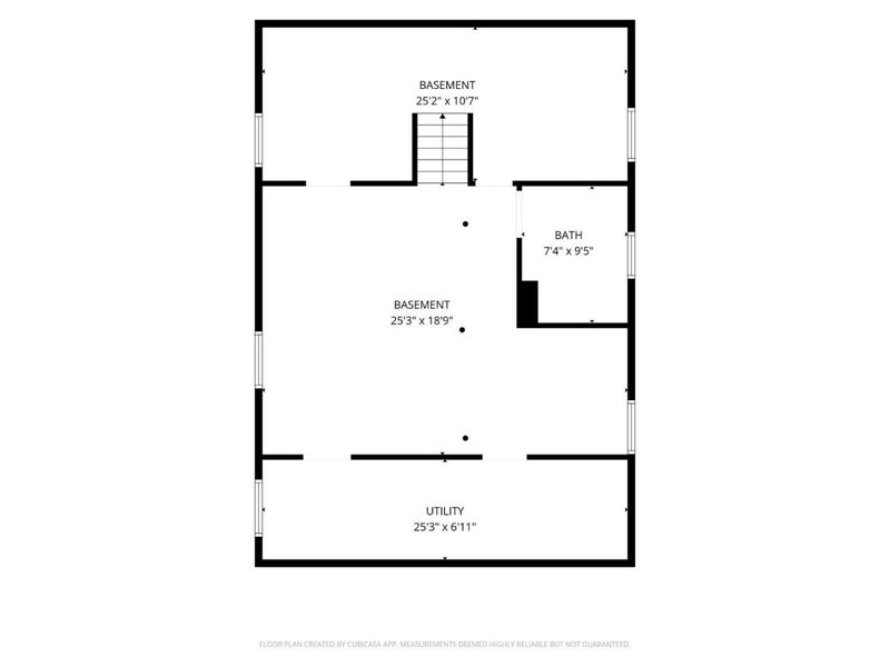 4367 Matson Avenue, Deer Park, OH 45236 Photo 26