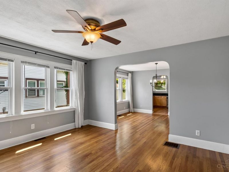 4367 Matson Avenue, Deer Park, OH 45236 Photo 3