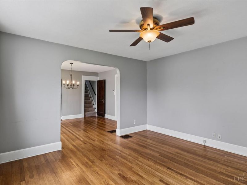 4367 Matson Avenue, Deer Park, OH 45236 Photo 4