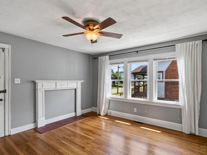 4367 Matson Avenue, Deer Park, OH 45236 Photo 5