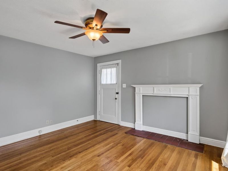 4367 Matson Avenue, Deer Park, OH 45236 Photo 6
