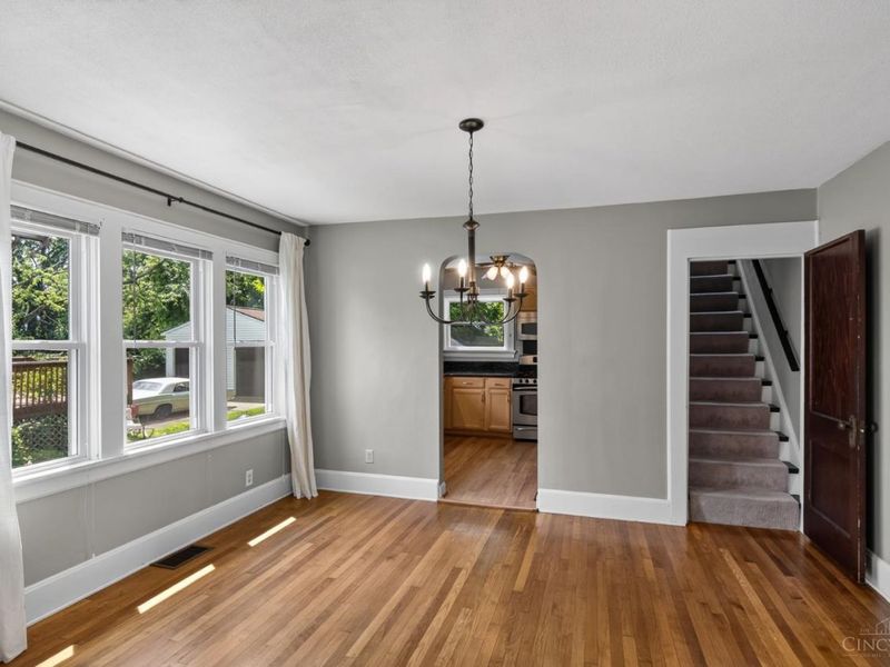 4367 Matson Avenue, Deer Park, OH 45236 Photo 7
