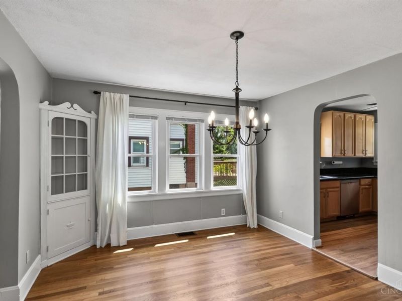 4367 Matson Avenue, Deer Park, OH 45236 Photo 8
