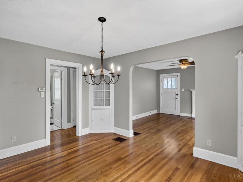4367 Matson Avenue, Deer Park, OH 45236 Photo 9