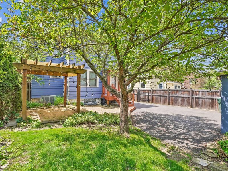 94 Acton Road , Columbus, OH 43214 Photo 7