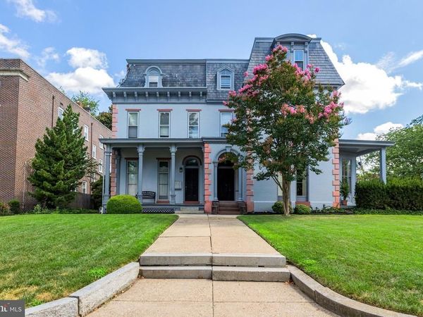 1401 DELAWARE AVENUE, Unit 1R, WILMINGTON, DE 19806