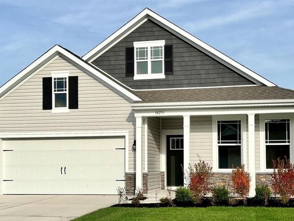 9365 STREAMSIDE DRIVE, SELBYVILLE, DE 19975