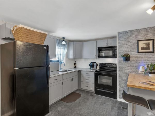 262 Marble Circle, Golden, CO 80401