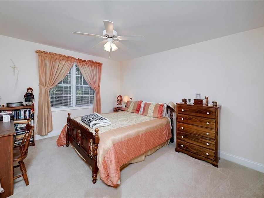 Property Image 37