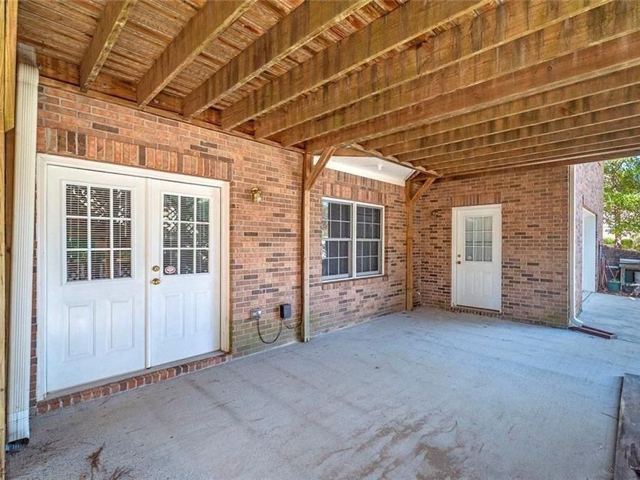 Property Image 47