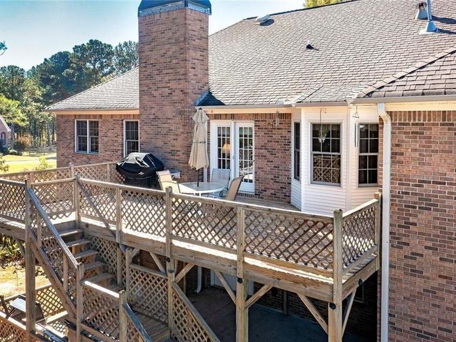 Property Image 48