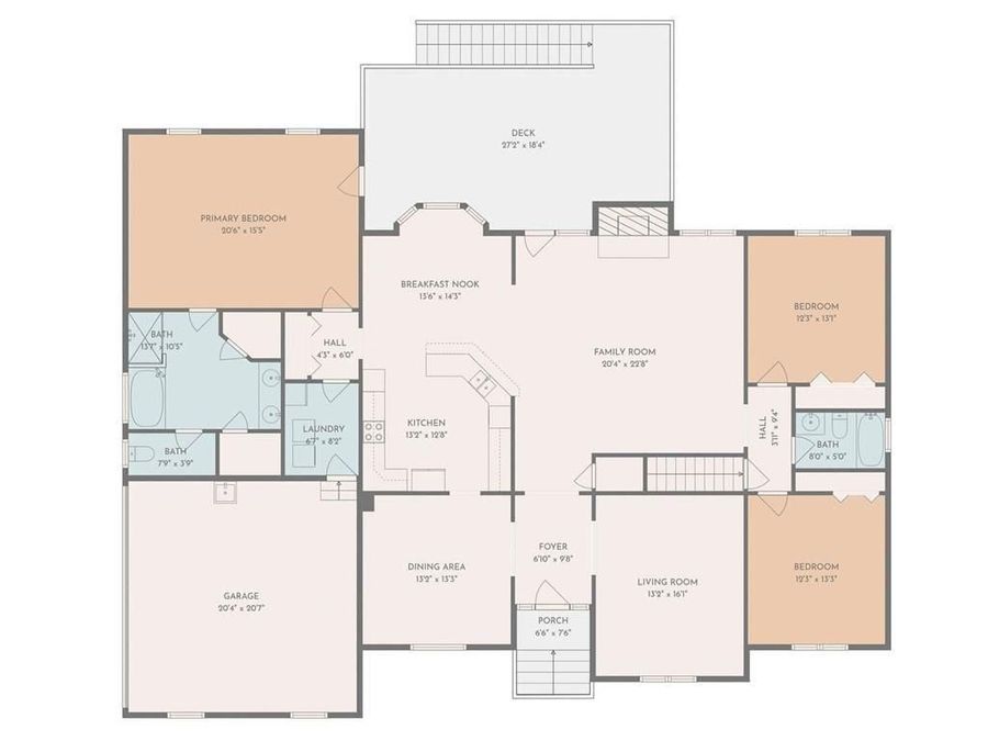 Property Image 53