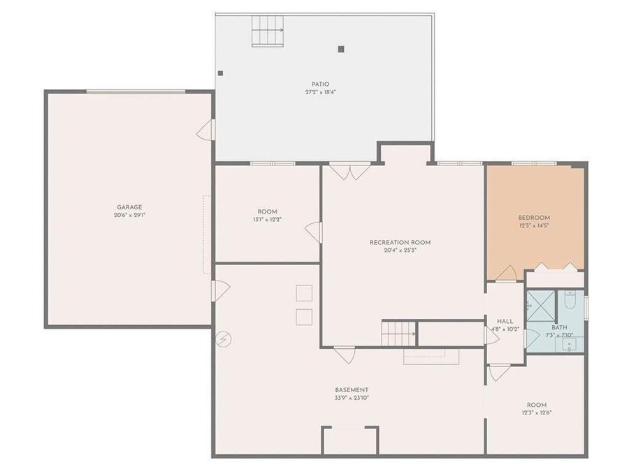 Property Image 54