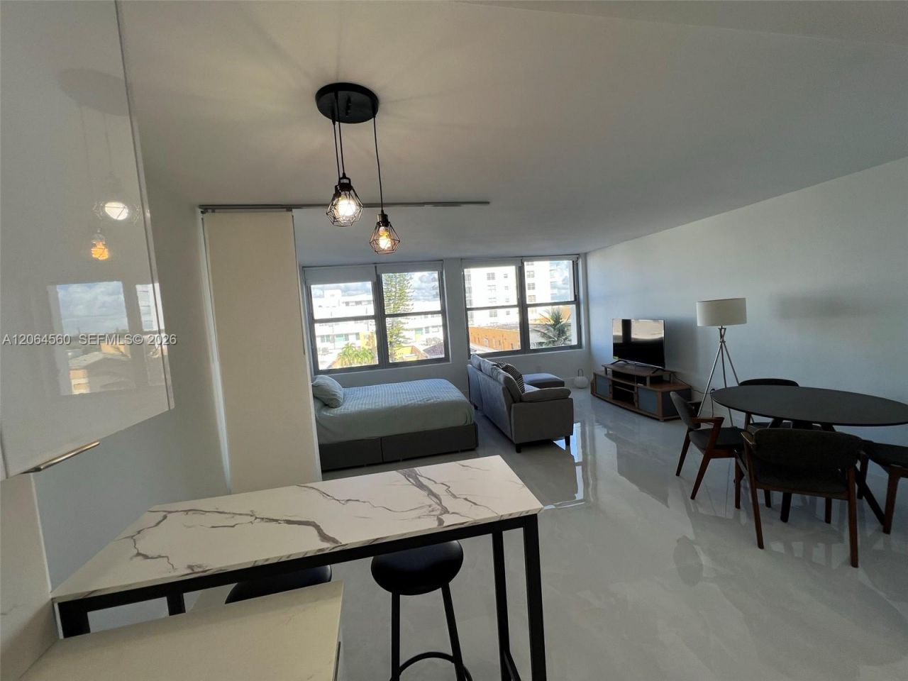 2899 Collins Ave, Unit 610, Miami Beach, FL 33140 Photo