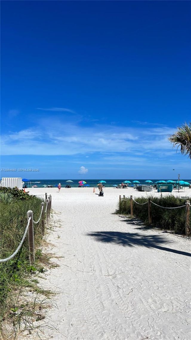 2899 Collins Ave, Unit 610, Miami Beach, FL 33140 Photo