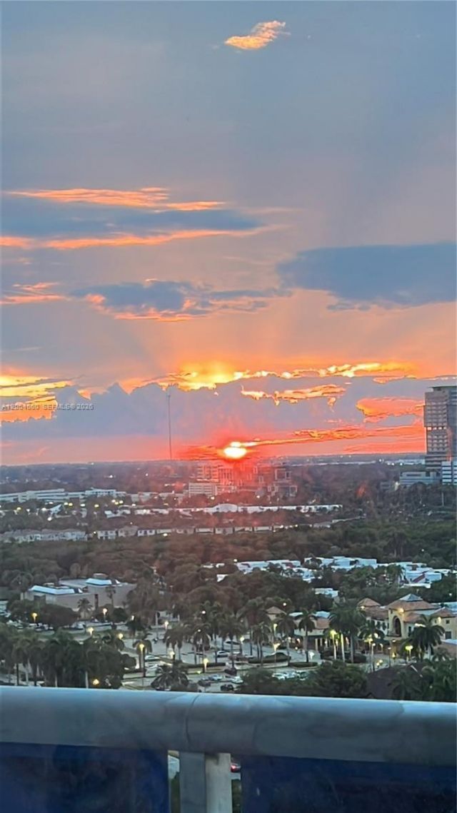 2899 Collins Ave, Unit 610, Miami Beach, FL 33140 Photo