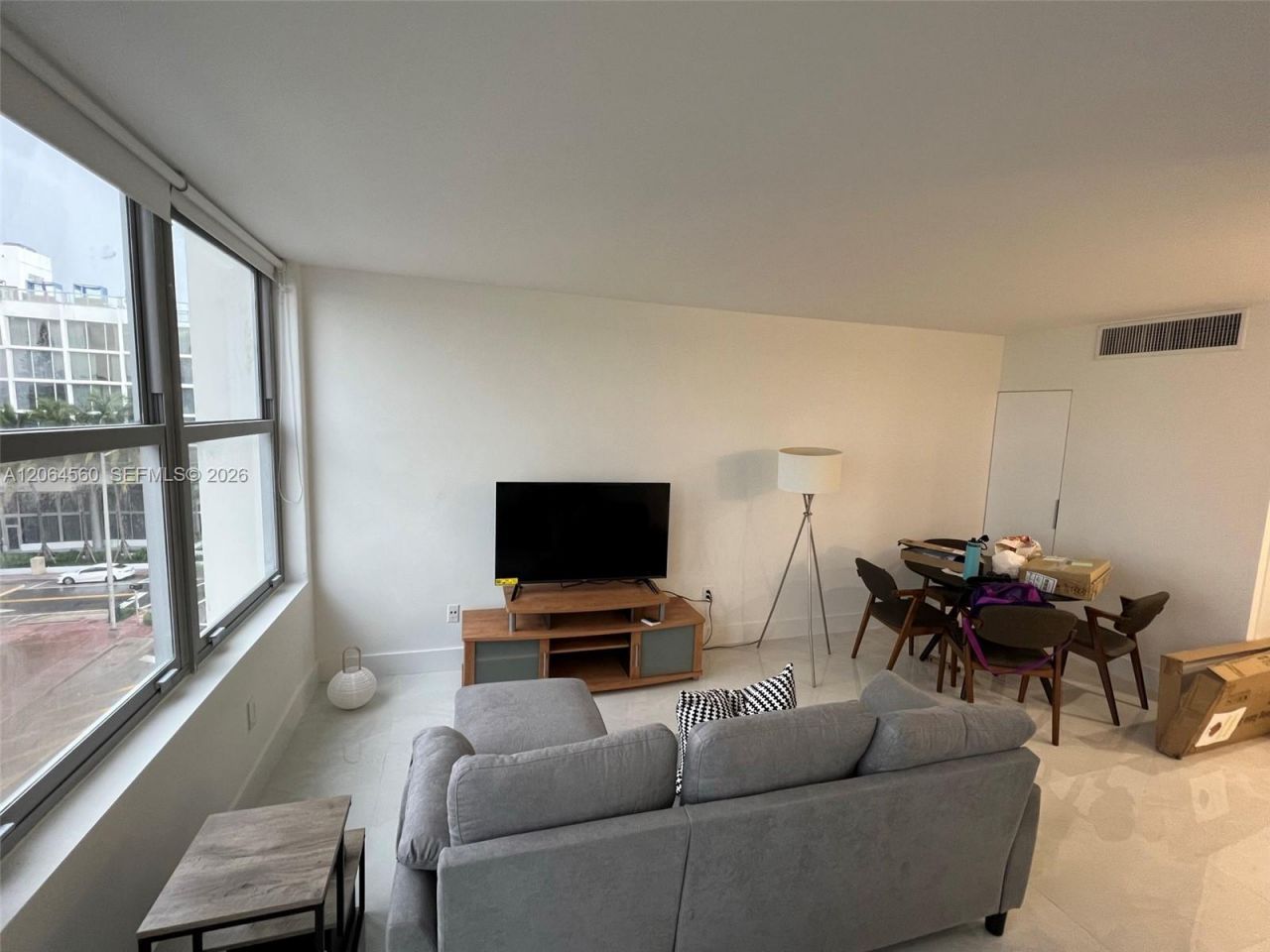 2899 Collins Ave, Unit 610, Miami Beach, FL 33140 Photo